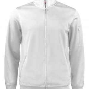 Basic Active Cardigan