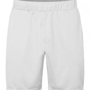 Basic Active Shorts