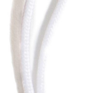 Zip puller 50-p