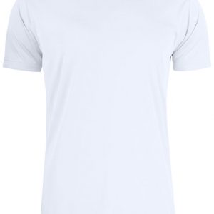 Basic Active-T