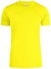 Visibility Yellow