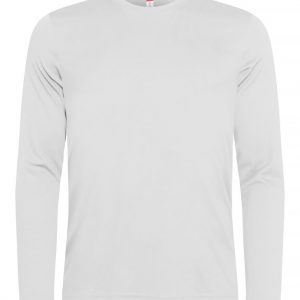 Basic Active-T L/S