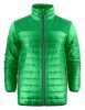 Fresh Green