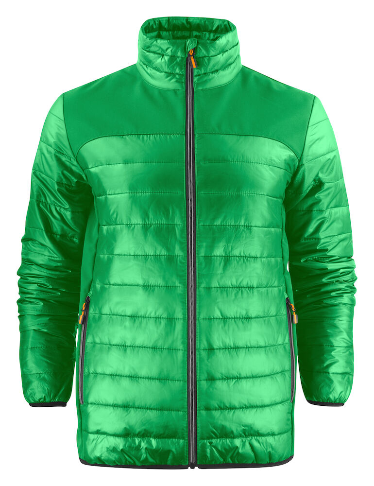 Variation 7504