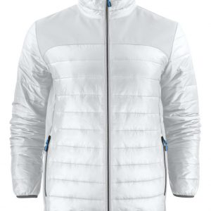 Expedition Jacket