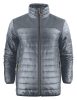Steel Grey