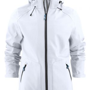 Karting Jacket