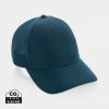 Marine Blue